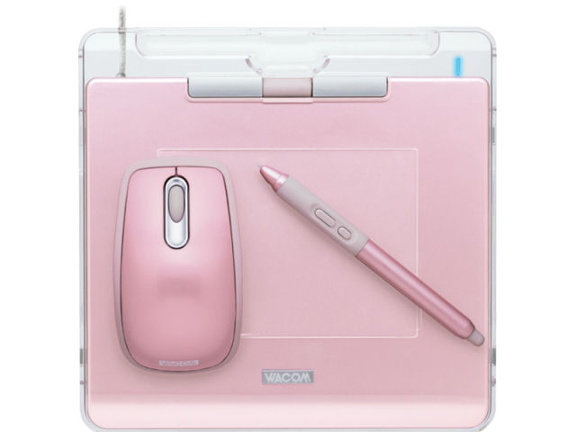 FAVO CTE-440/P0 (�s���N) �̐��i�摜