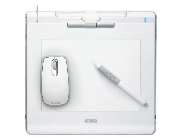 FAVO CTE-640/W0 (�z���C�g) �̐��i�摜