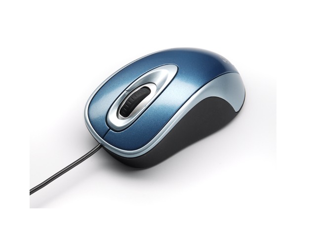 VEGA TWSBL (�~�b�h�i�C�g�u���[) �̐��i�摜