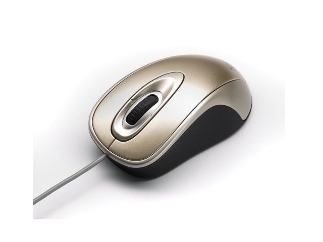 VEGA TWSCG (�V�����p���S�[���h) �̐��i�摜