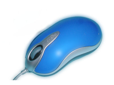 FMU-ID4-BL�i�u���[�j �̐��i�摜
