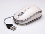 3R-M2126WT �̐��i�摜