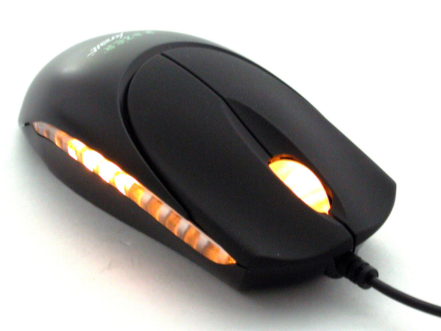 RZ01-00110100-R2M1 �̐��i�摜