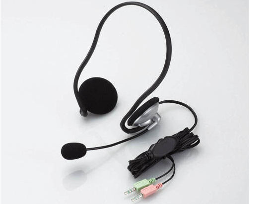 MS-NB110SV �̐��i�摜