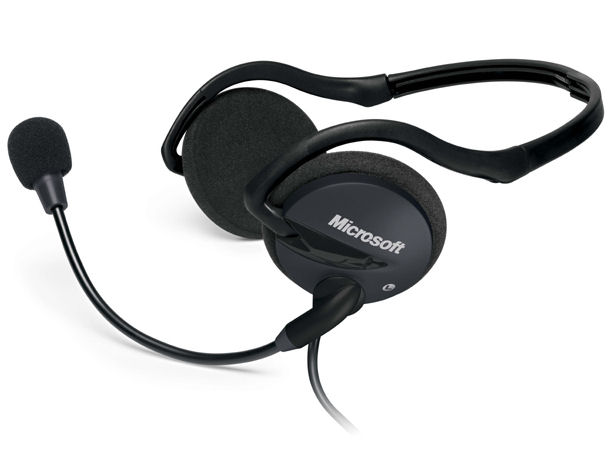 LifeChat LX-2000 2AA-00007 �̐��i�摜