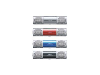 SP-A220-S(�V���o�[) �̐��i�摜