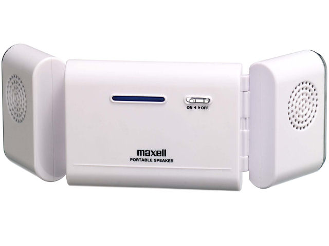 MXSP-200P.WH (�z���C�g) �̐��i�摜