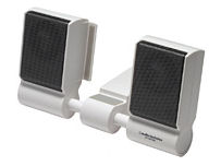 AT-SP250 WH (�z���C�g) �̐��i�摜