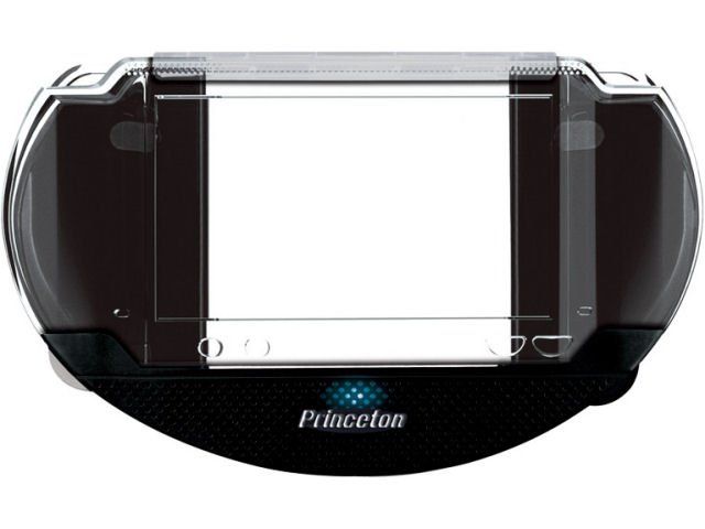 PSP-MSSHS �̐��i�摜