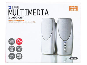 �w�p�b�P�[�W�x MM-SP67SV �̐��i�摜