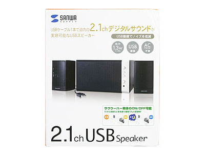 �w�p�b�P�[�W�x MM-SPU3BK �̐��i�摜