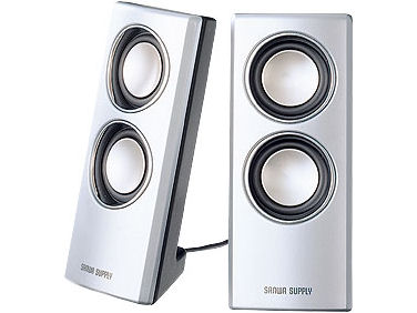 MM-SPA2SV �̐��i�摜