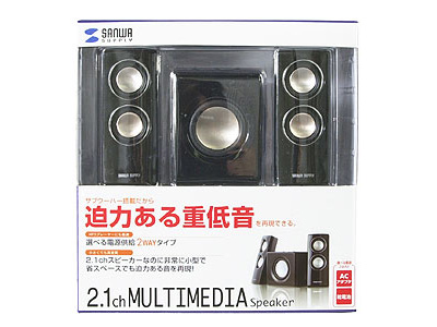 �w�p�b�P�[�W�x MM-SPA3BK �̐��i�摜