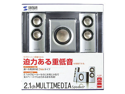 �w�p�b�P�[�W�x MM-SPA3SV �̐��i�摜