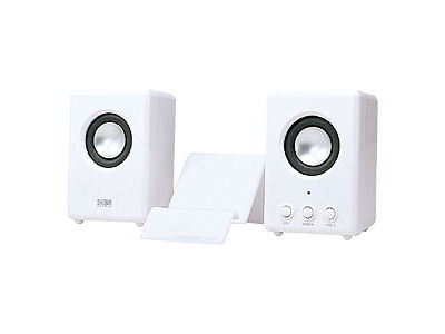 MM-SP68 MM-SP68WH �̐��i�摜