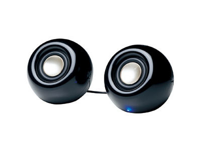 MM-SPS1BK (�u���b�N) �̐��i�摜