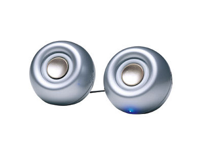 MM-SPS1SV (�V���o�[) �̐��i�摜