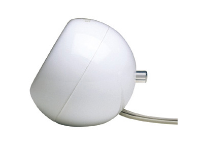 �w�{�� ���ʁx MM-SPS1WH (�z���C�g) �̐��i�摜