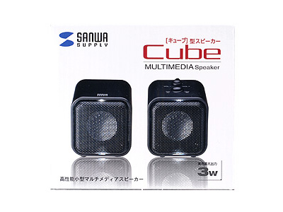 �w�p�b�P�[�W�x MM-SPS2BK (�u���b�N) �̐��i�摜