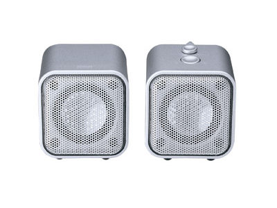 MM-SPS2SV (�V���o�[) �̐��i�摜