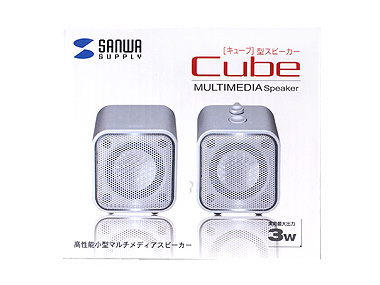 �w�p�b�P�[�W�x MM-SPS2SV (�V���o�[) �̐��i�摜