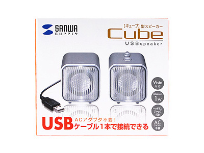 �w�p�b�P�[�W�x MM-SPS2USV (�V���o�[) �̐��i�摜