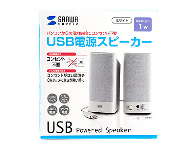 �w�p�b�P�[�W�x MM-SPL2UWH (�z���C�g) �̐��i�摜