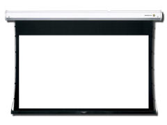 GET-80W [80�C���` �O���������[�z���C�g] �̐��i�摜