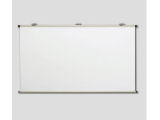 KPV-80W [80�C���` �z���C�g�}�b�g] �̐��i�摜