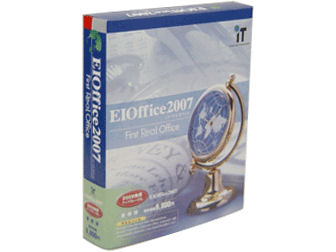 EIOffice2007 �抷�� �̐��i�摜