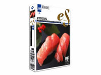 eS Vol.6 ���� �̐��i�摜