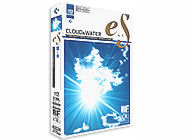 eS Vol.12 �_�E�� �̐��i�摜