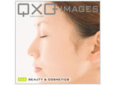 QxQ IMAGES 005 Beauty & Cosmetics �̐��i�摜