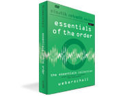 RETROFIT01 ESSENTIALS OF THE ORDER �̐��i�摜