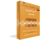 RETROFIT02 COMFORT ZONE �̐��i�摜