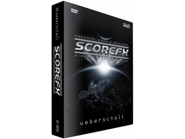 SCORE FX �̐��i�摜
