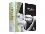 Finale 2008 �A�J�f�~�b�N�� �̐��i�摜