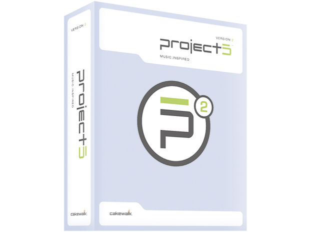 Project5 Version 2 Music Inspired �̐��i�摜