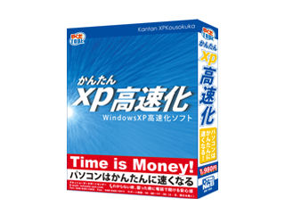 ���񂽂�XP������ �̐��i�摜