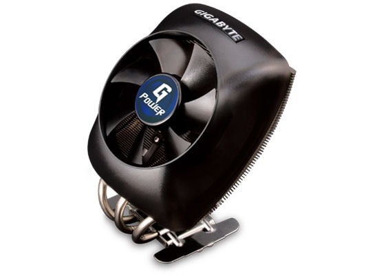 G-Power II GH-PSU22-PC �̐��i�摜