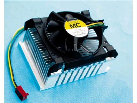 CPU-P4 �̐��i�摜