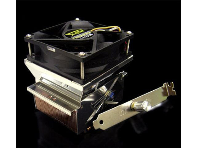 SAMURAI���r�W����B SCSM-2000 �̐��i�摜