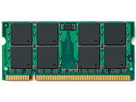 AT667-N2GX2 (SODIMM DDR2 PC2-5300 2GB Mac 2���g) �̐��i�摜