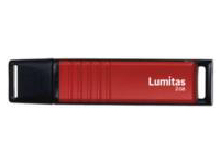 Lumitas HUD-2GLJ-BR (2GB) �̐��i�摜