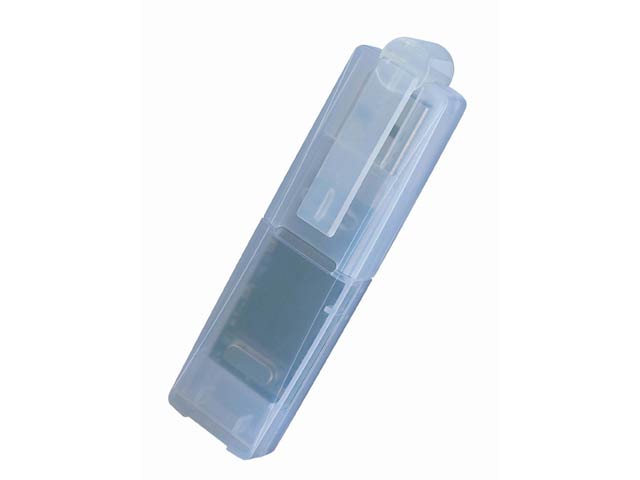 EasyDisk Light EDL-512M/C (512MB) �̐��i�摜