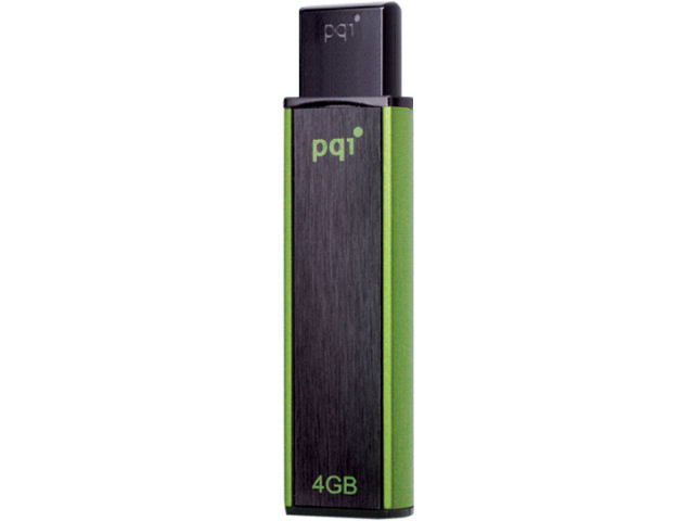 Cool Drive U350H BB65-4032 (4GB) �̐��i�摜