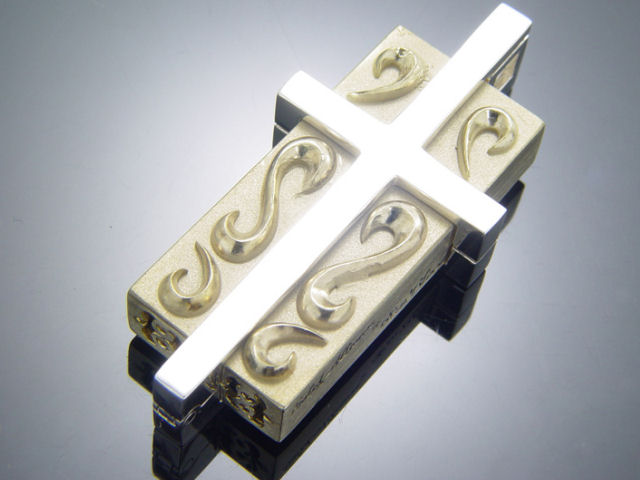 USBメモリ（シルバー） リアル・フリート 価格: 宍戸美脚倶のブログ