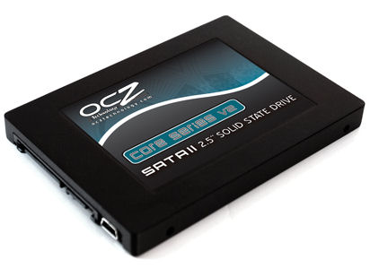 OCZSSD2-2C120G �̐��i�摜