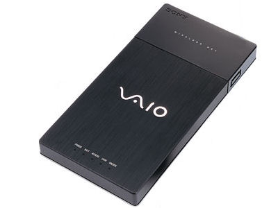 VGP-UHDM10 �T�t�@�C�A�u���b�N �̐��i�摜