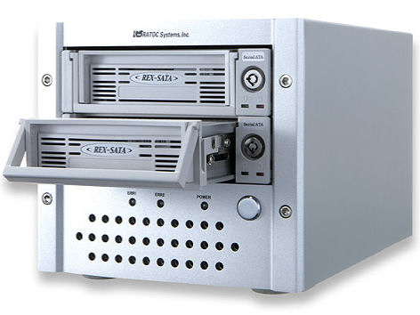 SA-DK2EU-R1.0T �̐��i�摜